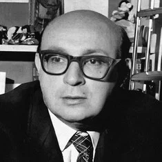 Edmo Fenoglio