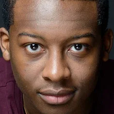 Brandon Michael Hall