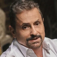 Jerry Torre