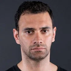 Murat Danacı