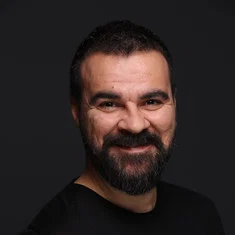 Alp Özgür Yaşin