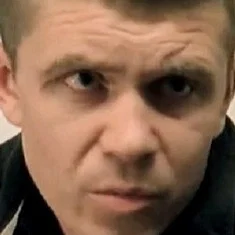 Алексей Колокольцев