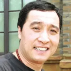 Чжан Сяо Фэй
