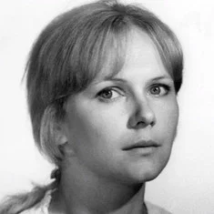 Ирина Короткова