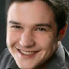 Mikhail Kondratyev