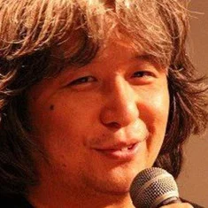Kenji Onishi
