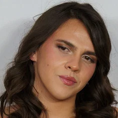 Yenesi
