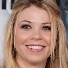 Sandra Lynn Ellison