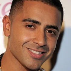 Jay Sean