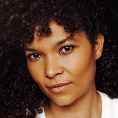 Sandra Bourdonnec