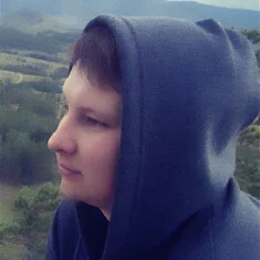 Сергей Лесников