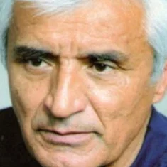 Галиб Исламов