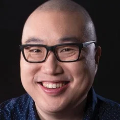 Jeff Lew