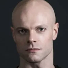 Aurélien Houette