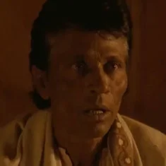 Noni Ganguly
