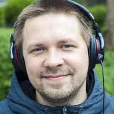 Артём Сизых
