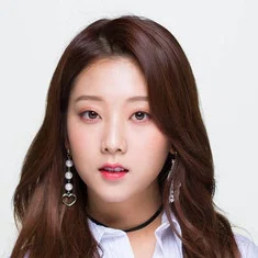 Chang Seung-yeon