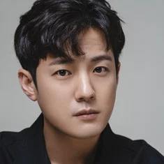 Seo Jun-young