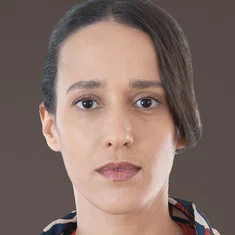 Ilektra Fragiadaki
