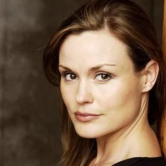 Amy Morris
