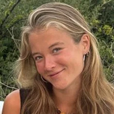 Annabella Sørensen