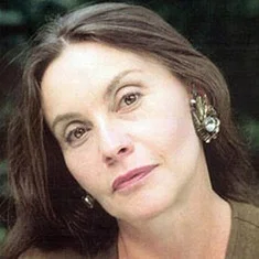 Anna Łopatowska