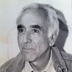 Bernardino Zapponi