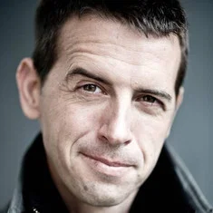Stef Biemans