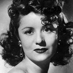 Jacqueline Gauthier