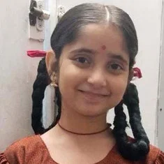 Varada Deodhar