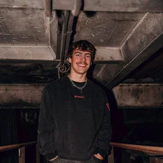Josh Creer