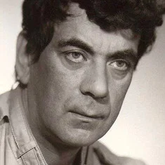 Petr Čepek