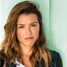 Marie Gibeault
