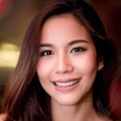 Ninew Wanisara Permudomsap
