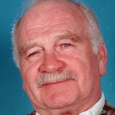 Peter Steiner