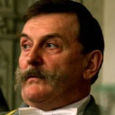 Николай Павлов