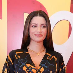 Cynthia Khalifeh