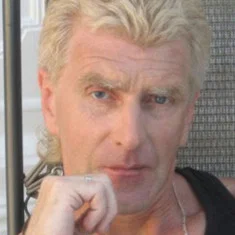 Сергей Силкин