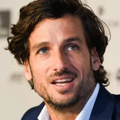 Feliciano López