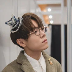 Terence Lam Ka Him