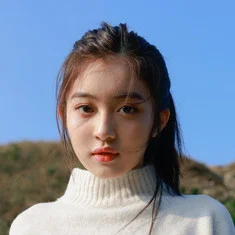 Hazel Lam Hei-Tung