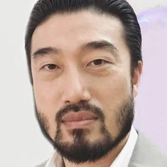 Sean Baek
