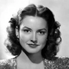 Mary Ware