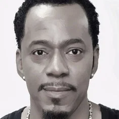 Prince Thompson Iyamu
