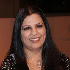 Ahlam Muhamad