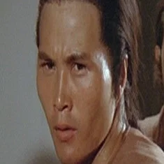 Billy Chan Wui-Ngai