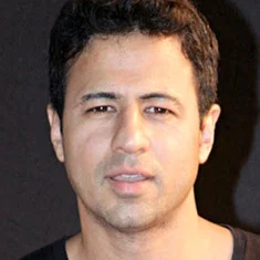 Aryan Vaid