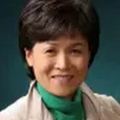 Choi Hyeon-kyeong