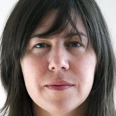 Nadia Myre