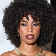 Nira Osahia